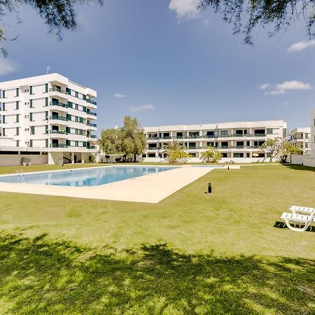 Marina & Casino - 1 Bedroom - Vilamoura Center Exterior photo