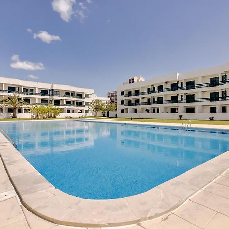 Marina & Casino - 1 Bedroom - Vilamoura Center Exterior photo